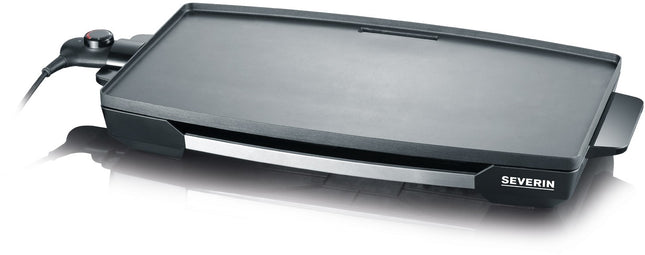 plancha-electrique-severin-kg2397-a-poser-59-5x34-5-cm