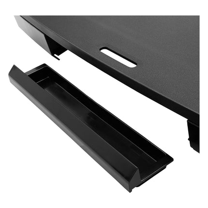 plancha-electrique-severin-kg2397-a-poser-59-5x34-5-cm
