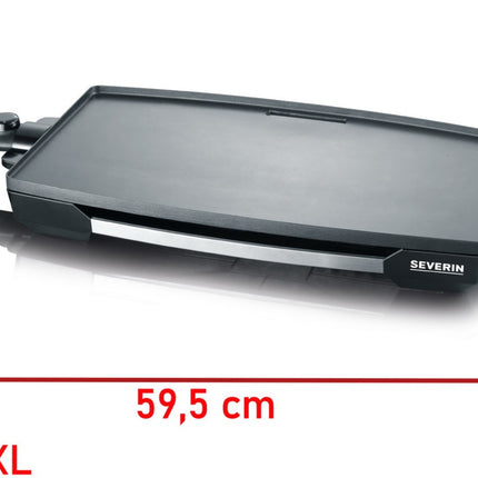 plancha-electrique-severin-kg2397-a-poser-59-5x34-5-cm