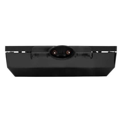 plancha-electrique-severin-kg2397-a-poser-59-5x34-5-cm