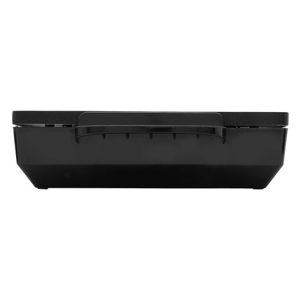 plancha-electrique-severin-kg2397-a-poser-59-5x34-5-cm