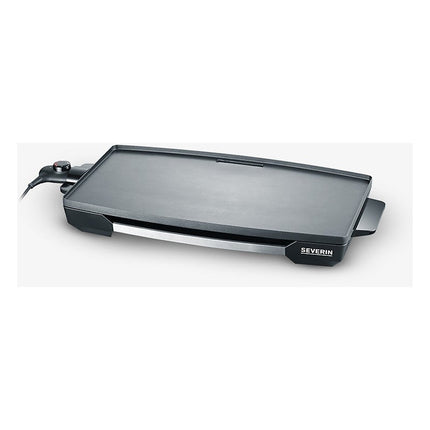 plancha-electrique-severin-kg2397-a-poser-59-5x34-5-cm
