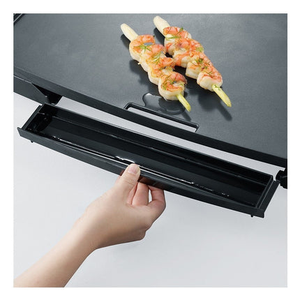 plancha-electrique-severin-kg2397-a-poser-59-5x34-5-cm