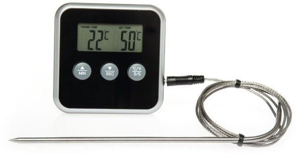 thermometre-de-cuisson-electrolux-e4ktd001