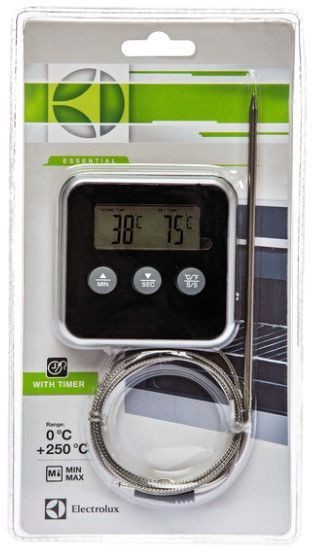thermometre-de-cuisson-electrolux-e4ktd001