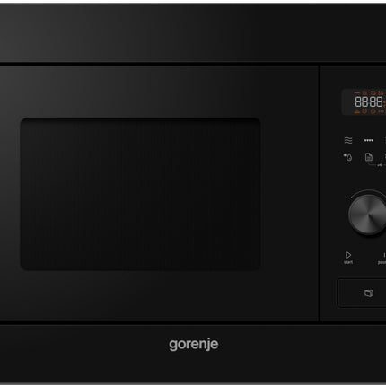 micro-ondes-grill-encastrable-gorenje-bm201ag1bg
