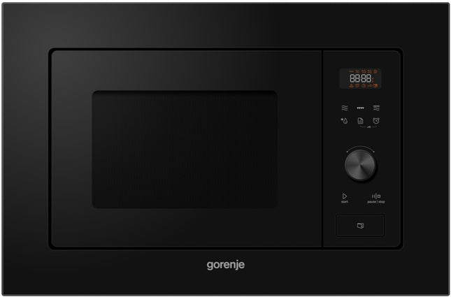 micro-ondes-grill-encastrable-gorenje-bm201ag1bg