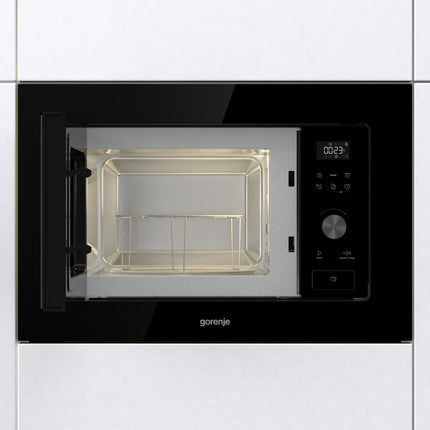 micro-ondes-grill-encastrable-gorenje-bm201ag1bg