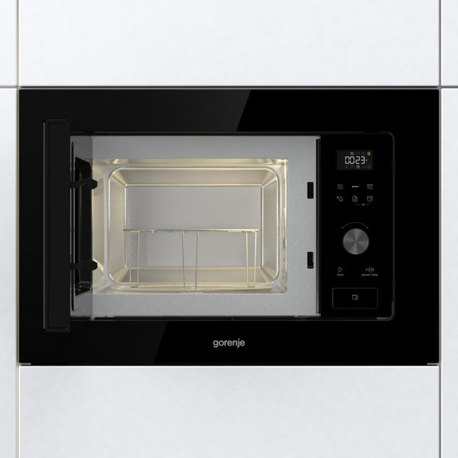 micro-ondes-grill-encastrable-gorenje-bm201ag1bg
