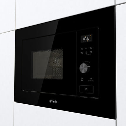 micro-ondes-grill-encastrable-gorenje-bm201ag1bg