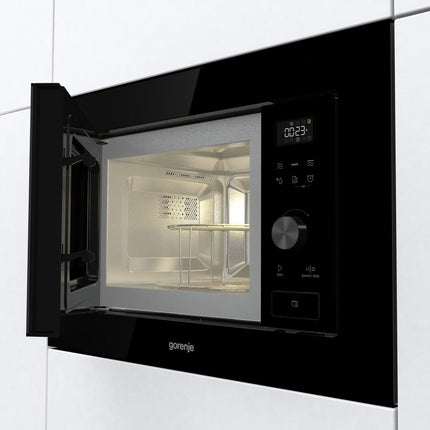 micro-ondes-grill-encastrable-gorenje-bm201ag1bg
