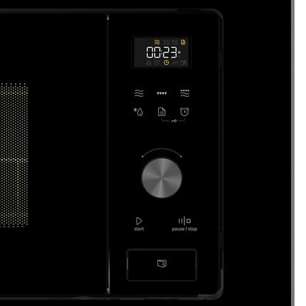 micro-ondes-grill-encastrable-gorenje-bm201ag1bg