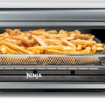 mini-four-ninja-foodi-8-en-1-10l-sp101eu