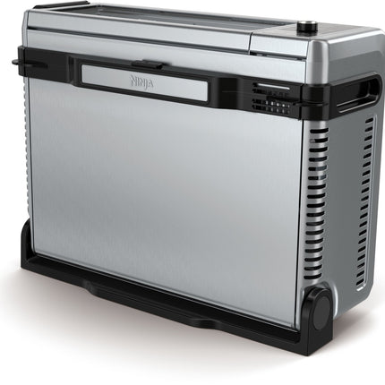 mini-four-ninja-foodi-8-en-1-10l-sp101eu