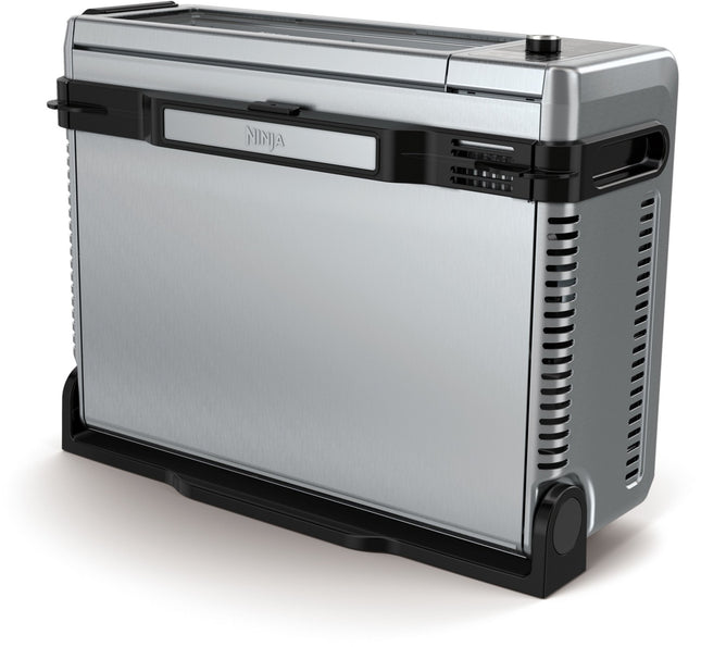 mini-four-ninja-foodi-8-en-1-10l-sp101eu