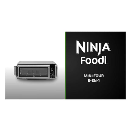 mini-four-ninja-foodi-8-en-1-10l-sp101eu