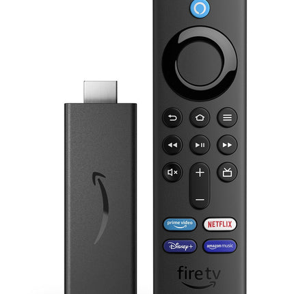 passerelle-multimedia-amazon-fire-tv-stick-avec-telecommande-alexa