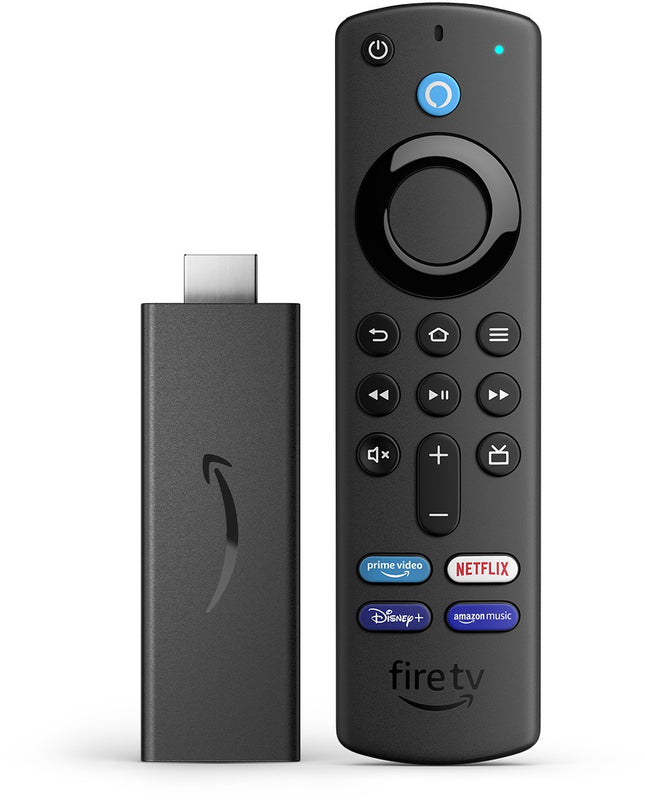 passerelle-multimedia-amazon-fire-tv-stick-avec-telecommande-alexa