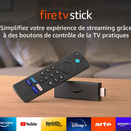 passerelle-multimedia-amazon-fire-tv-stick-avec-telecommande-alexa