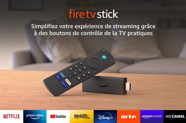 passerelle-multimedia-amazon-fire-tv-stick-avec-telecommande-alexa