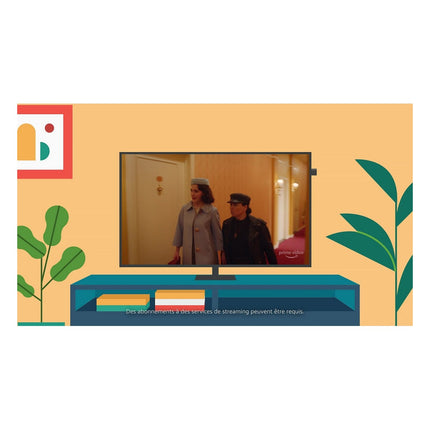 passerelle-multimedia-amazon-fire-tv-stick-avec-telecommande-alexa