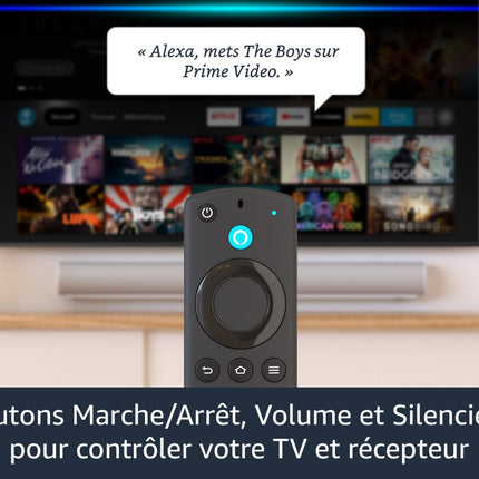 passerelle-multimedia-amazon-fire-tv-stick-avec-telecommande-alexa