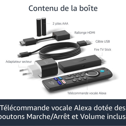 passerelle-multimedia-amazon-fire-tv-stick-avec-telecommande-alexa