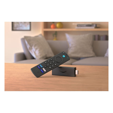 passerelle-multimedia-amazon-fire-tv-stick-avec-telecommande-alexa