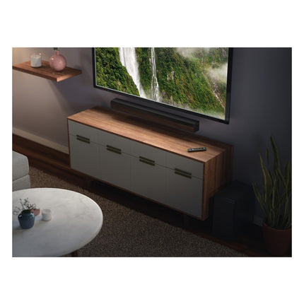 passerelle-multimedia-amazon-fire-tv-stick-avec-telecommande-alexa
