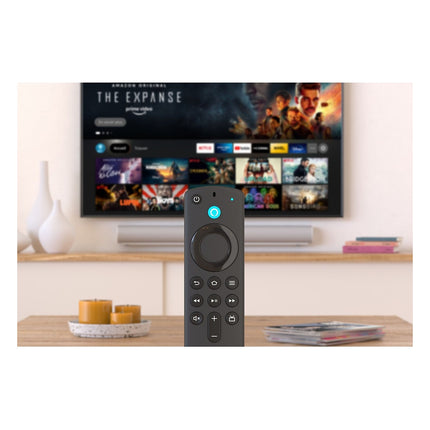 passerelle-multimedia-amazon-fire-tv-stick-avec-telecommande-alexa