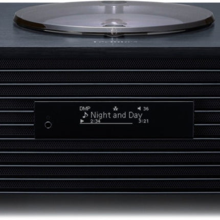 enceinte-residentielle-technics-ottava-sc-c70mk2egk