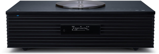 enceinte-residentielle-technics-ottava-sc-c70mk2egk