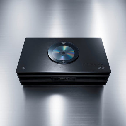 enceinte-residentielle-technics-ottava-sc-c70mk2egk