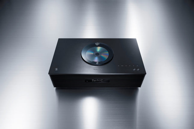 enceinte-residentielle-technics-ottava-sc-c70mk2egk