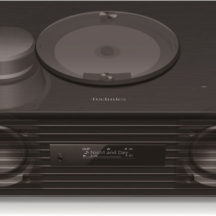 enceinte-residentielle-technics-ottava-sc-c70mk2egk
