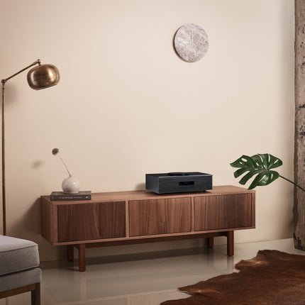 enceinte-residentielle-technics-ottava-sc-c70mk2egk