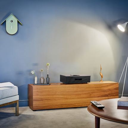 enceinte-residentielle-technics-ottava-sc-c70mk2egk