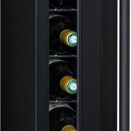 cave-a-vin-encastrable-climadiff-cbu7sb1
