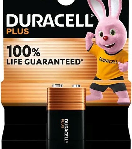 pile-duracell-9v-plus-x1