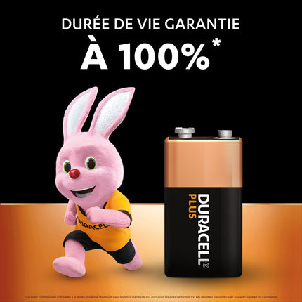 pile-duracell-9v-plus-x1