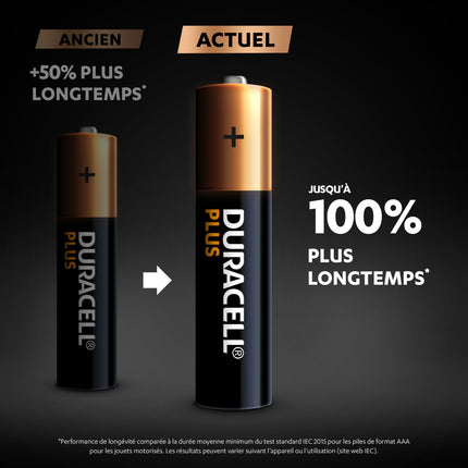 pile-duracell-9v-plus-x1
