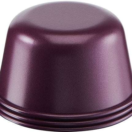 moule-a-gateau-tefal-creabake-trio-muffins-7-5-cm