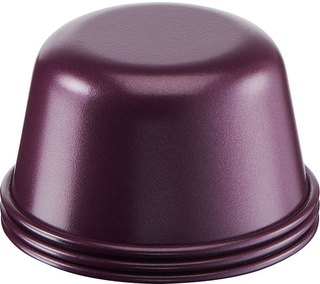 moule-a-gateau-tefal-creabake-trio-muffins-7-5-cm