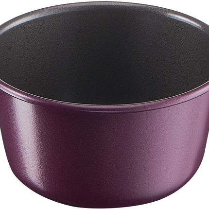 moule-a-gateau-tefal-creabake-trio-muffins-7-5-cm