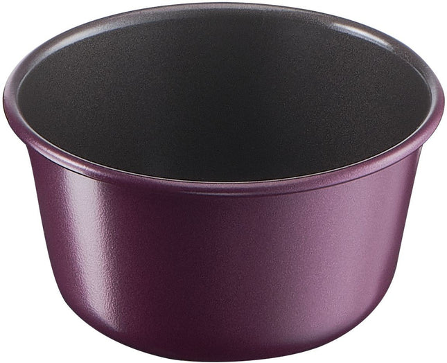 moule-a-gateau-tefal-creabake-trio-muffins-7-5-cm