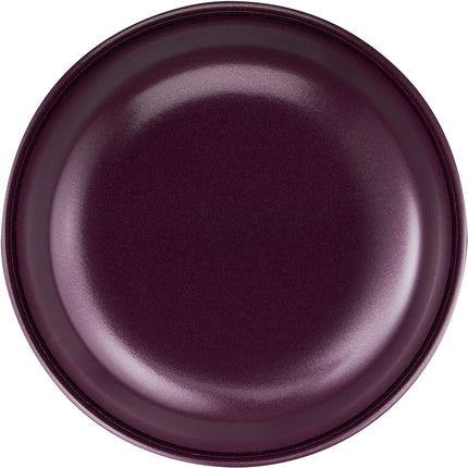 moule-a-gateau-tefal-creabake-trio-muffins-7-5-cm