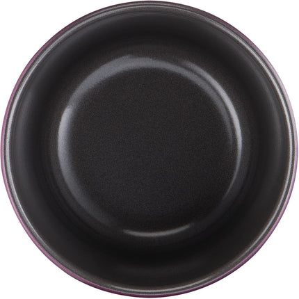 moule-a-gateau-tefal-creabake-trio-muffins-7-5-cm