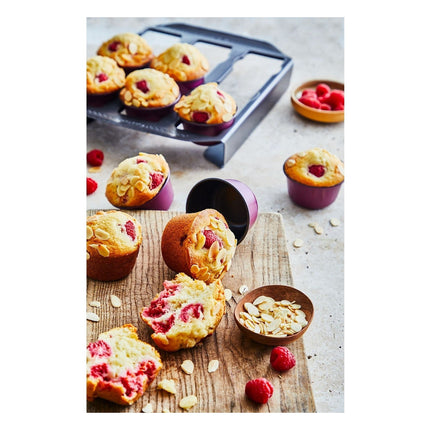 moule-a-gateau-tefal-creabake-trio-muffins-7-5-cm