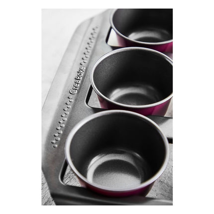 moule-a-gateau-tefal-creabake-trio-muffins-7-5-cm
