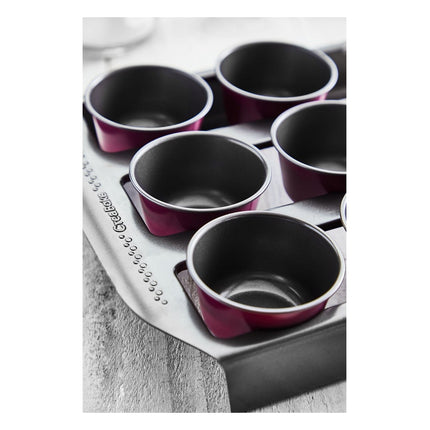 moule-a-gateau-tefal-creabake-trio-muffins-7-5-cm